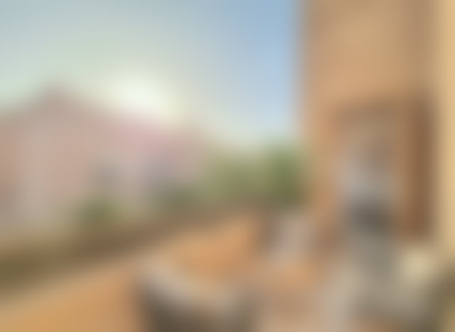 Villa 397 m², piscine et hammam, Hay Targa, Marrakech — 5