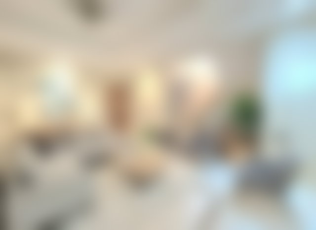 Villa 397 m², piscine et hammam, Hay Targa, Marrakech — 4