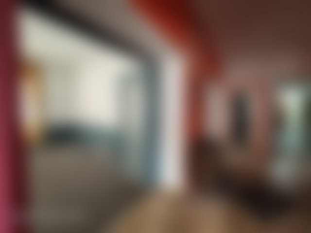 Bureau 250 m² à rénover, Mers Sultan, Casablanca — 5