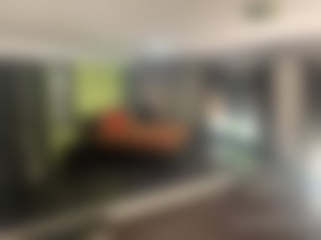 Villa 5 chambres avec piscine, Secteur Touristique, Agadir — 5