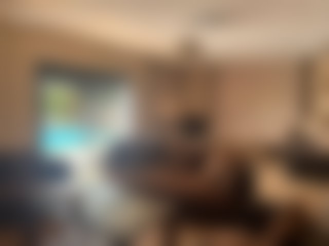 Villa 5 chambres avec piscine, Secteur Touristique, Agadir — 2