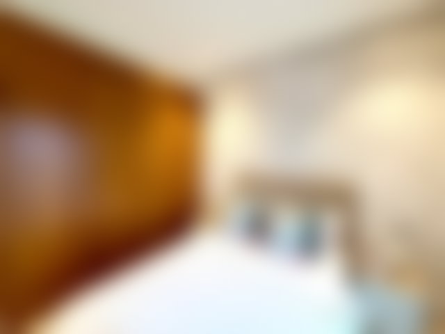 3-Bedroom Apartment with Terrace, Golden Triangle, Casablanca — 4