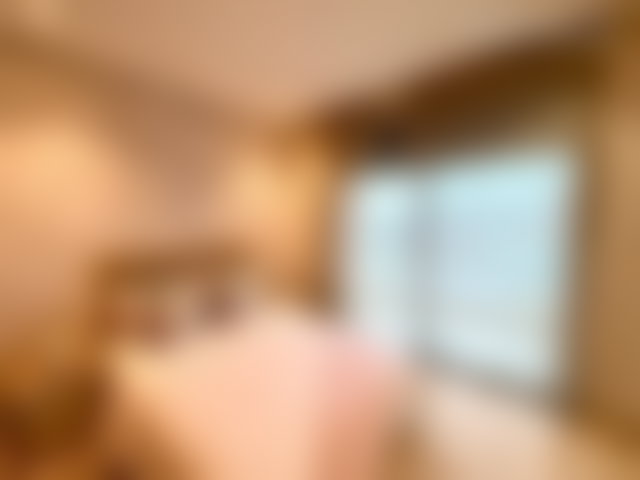 3-Bedroom Apartment with Terrace, Golden Triangle, Casablanca — 5