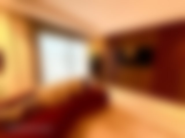 3-Bedroom Apartment with Terrace, Golden Triangle, Casablanca — 2