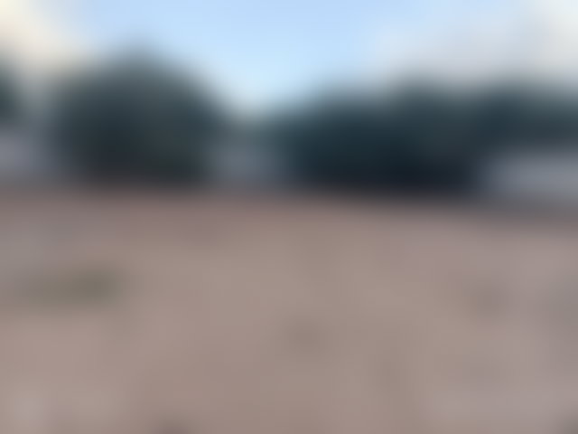 أرض رحبة للبيع على طريق أوريكا بمراكش — 4