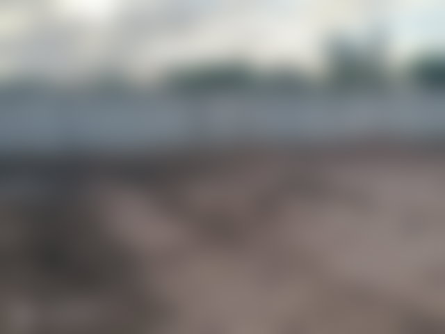 أرض رحبة للبيع على طريق أوريكا بمراكش — 5