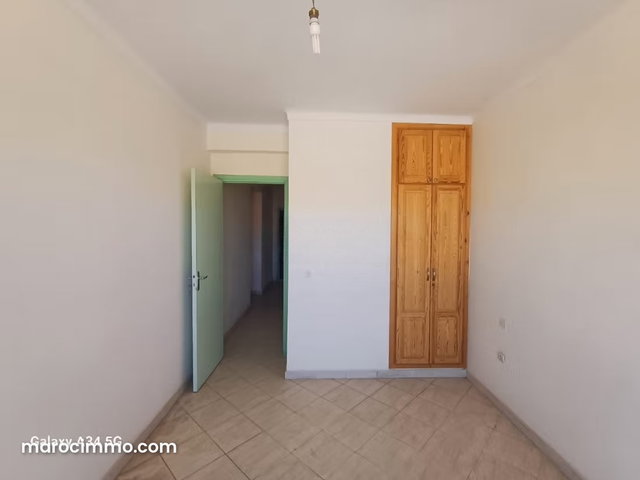 Apartment for Sale – Izdihar — 5