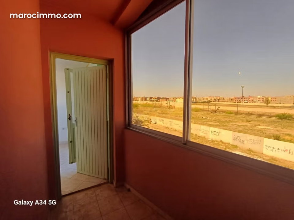 Apartment for Sale – Izdihar