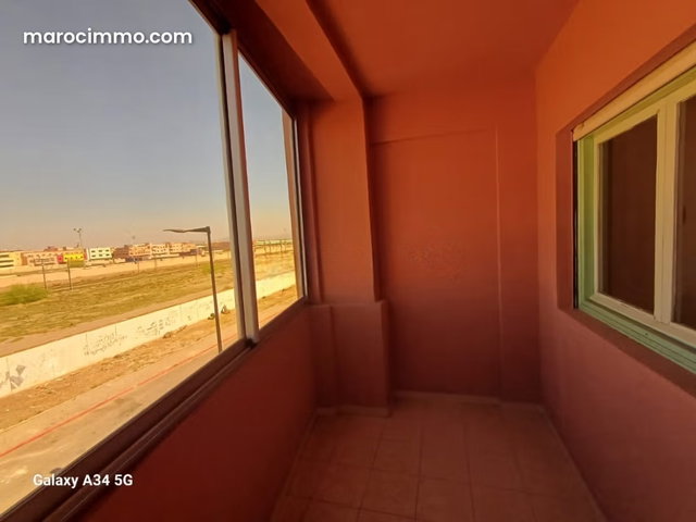 Apartment for Sale – Izdihar — 4
