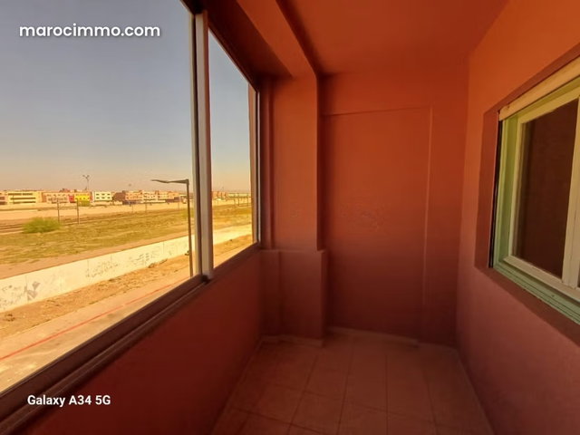 Apartment for Sale – Izdihar — 2