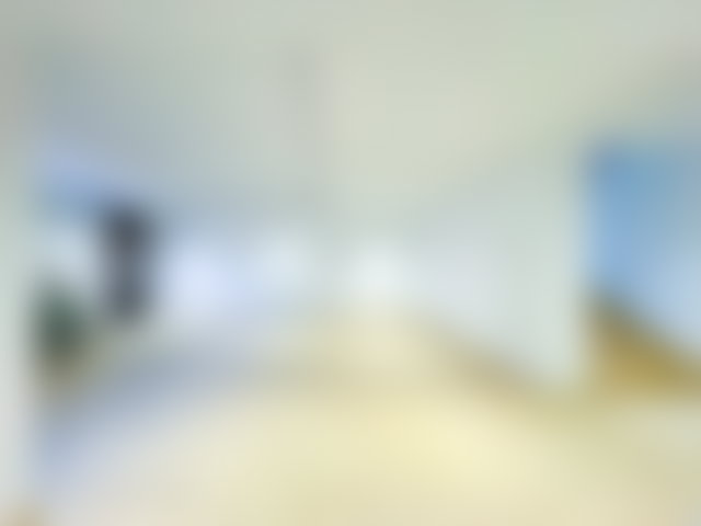 Villa 456 m² avec piscine, Route de Casablanca, Marrakech — 3