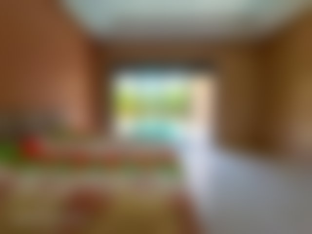 Villa 456 m² avec piscine, Route de Casablanca, Marrakech — 4