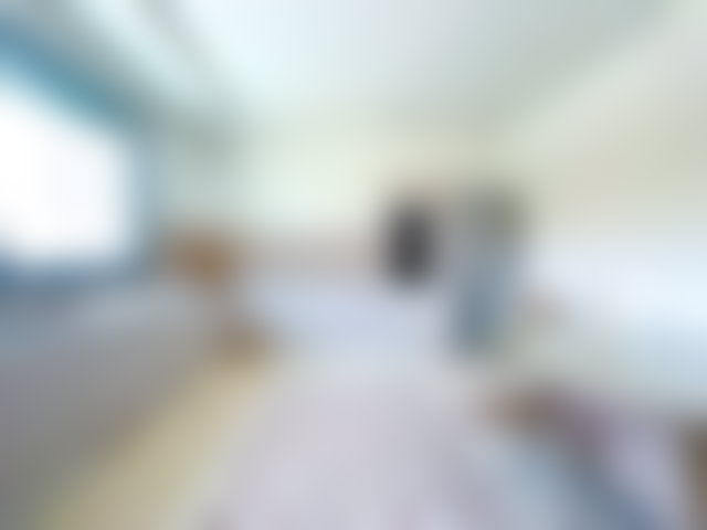 Villa 456 m² avec piscine, Route de Casablanca, Marrakech — 2