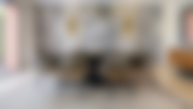فيلا مفروشة بإطلالة على الأطلس للكراء بأملكيس مراكش — 4