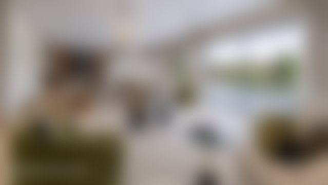 فيلا مفروشة بإطلالة على الأطلس للكراء بأملكيس مراكش — 5