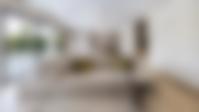 فيلا مفروشة بإطلالة على الأطلس للكراء بأملكيس مراكش — 2