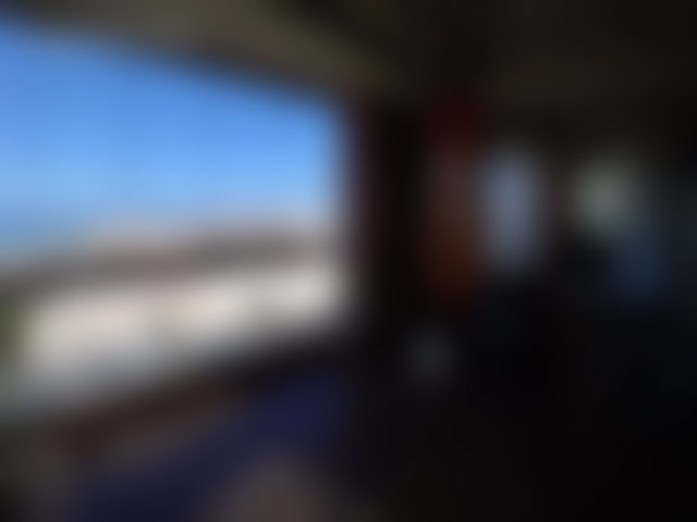 Appartement 240 m², dernier étage, vue océan, Secteur Touristique Agadir — 3