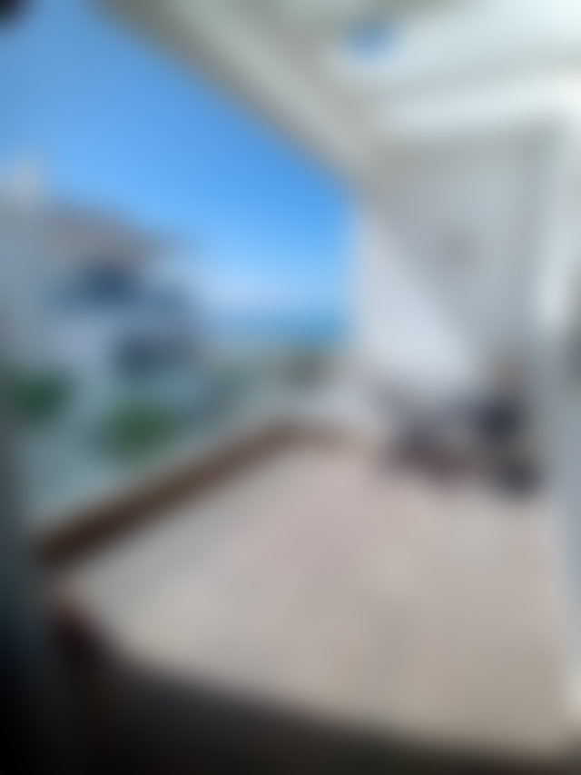Appartement 240 m², dernier étage, vue océan, Secteur Touristique Agadir — 5