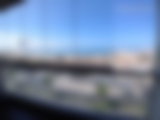 Appartement 240 m², dernier étage, vue océan, Secteur Touristique Agadir — 2