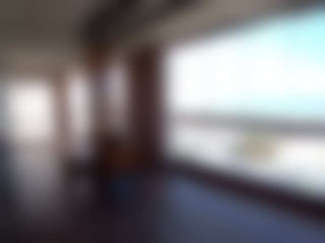 Appartement 240 m², dernier étage, vue océan, Secteur Touristique Agadir — 4