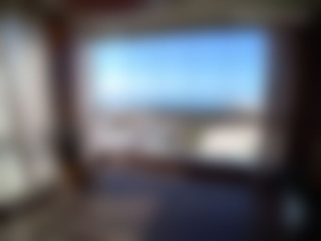 240 m² Apartment, Top Floor, Ocean Views, Agadir Tourist District — Agadir
