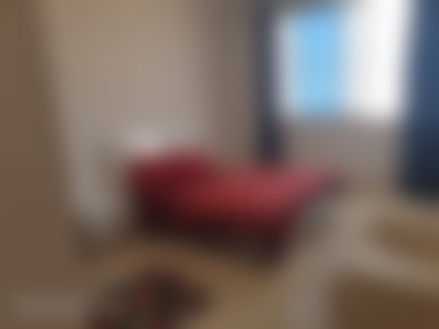 Villa 240 m² à vendre à Anza, Agadir, vue mer et montagne — 5