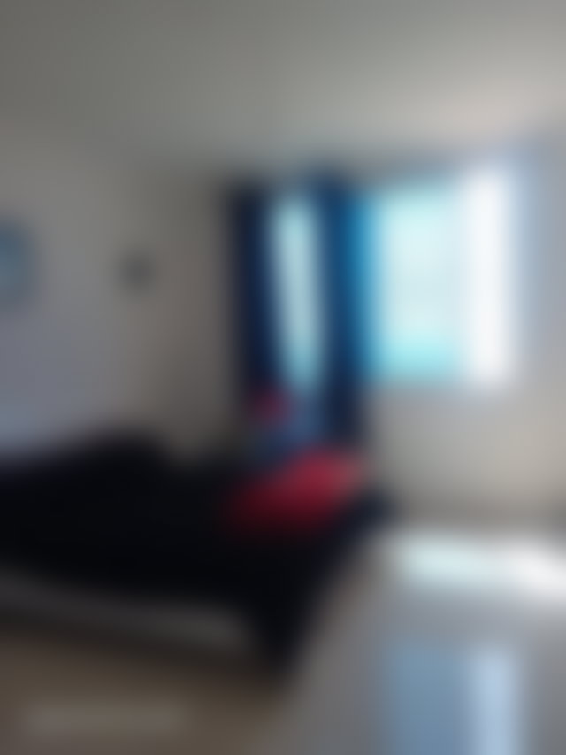 Villa 240 m² à vendre à Anza, Agadir, vue mer et montagne — 3