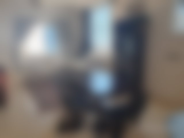Villa 240 m² à vendre à Anza, Agadir, vue mer et montagne — 2