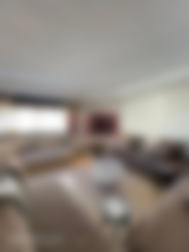 Appartement meublé à vendre à Gauthier, Casablanca, 120 m² — 5