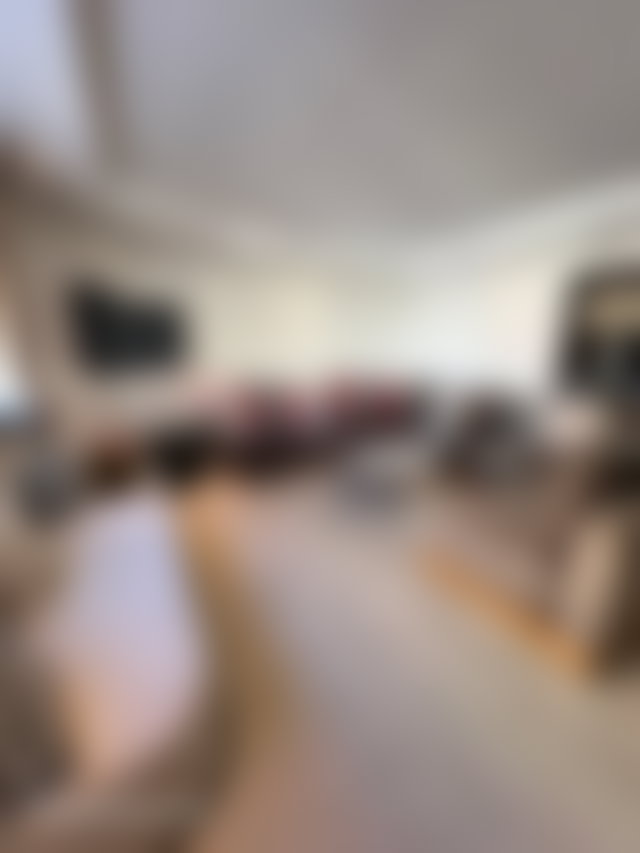 Appartement meublé à vendre à Gauthier, Casablanca, 120 m² — 4