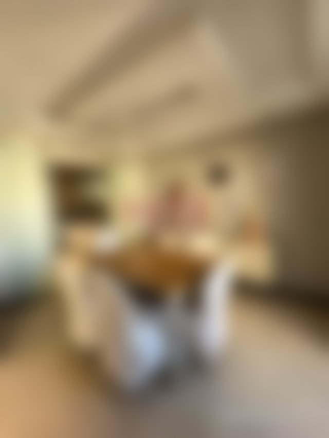 Appartement meublé à vendre à Gauthier, Casablanca, 120 m² — 3