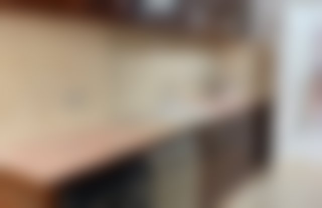 Appartement 180 m² avec grande terrasse au Centre de Tanger — 3