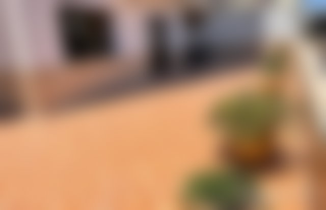 Appartement 180 m² avec grande terrasse au Centre de Tanger — 5