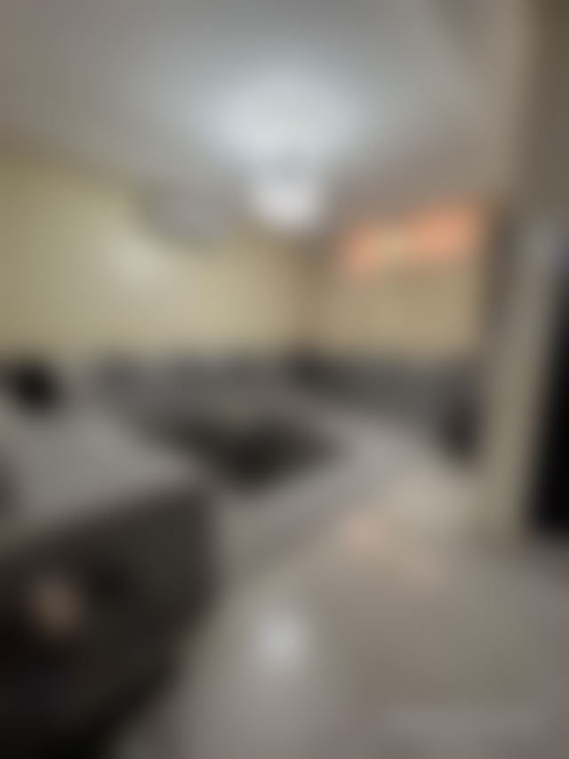 Furnished 3-Bedroom Villa with Pool, Hay Targa, Marrakech — Marrakesh