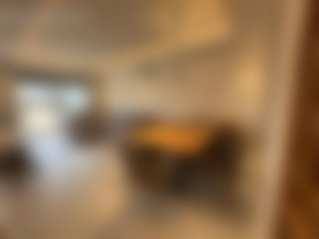 Furnished apartment with terrace in the heart of Gauthier, Casablanca — 2