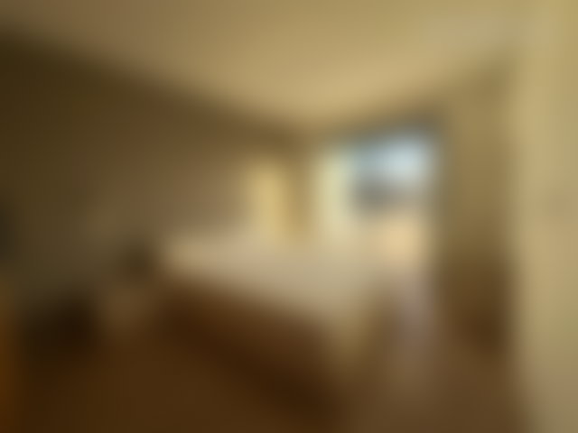 Furnished apartment with terrace in the heart of Gauthier, Casablanca — 4