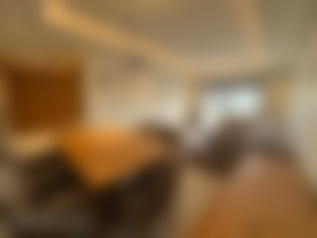 Furnished apartment with terrace in the heart of Gauthier, Casablanca — 3