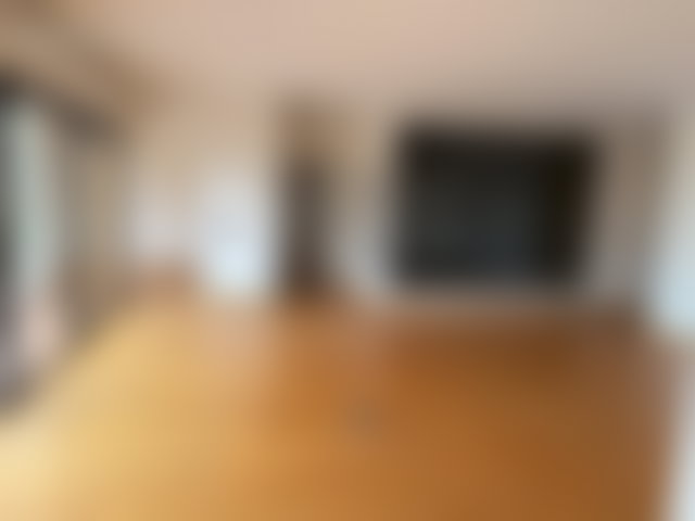 450 m² Sea-View Villa with Pool, La Siesta, Mohammedia — 5