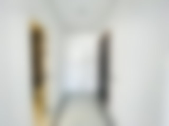 3-Bedroom Apartment with Pool for Rent, Ain Diab, Casablanca — 2