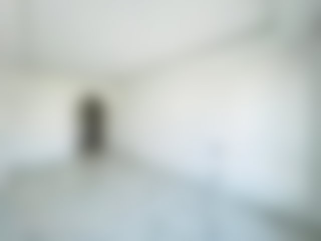 3-Bedroom Apartment with Pool for Rent, Ain Diab, Casablanca — 4