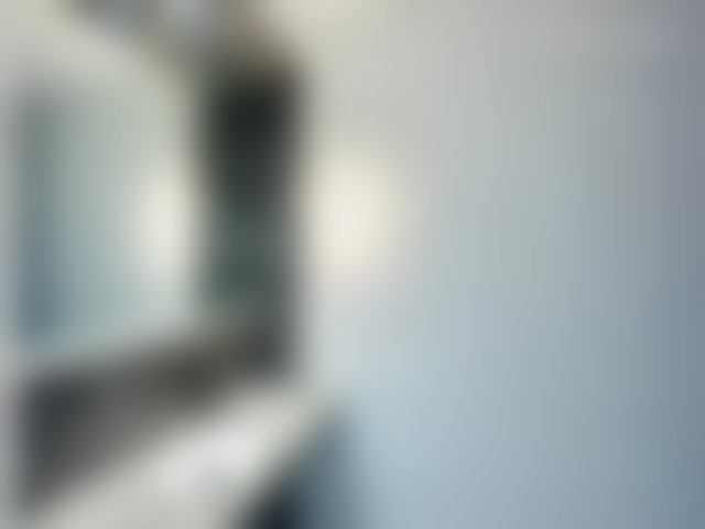 3-Bedroom Apartment with Pool for Rent, Ain Diab, Casablanca — 3