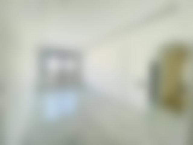 3-Bedroom Apartment with Pool for Rent, Ain Diab, Casablanca — 5