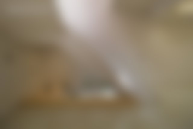 منزل بإطلالة بحرية للإيجار في آيت باها — 5