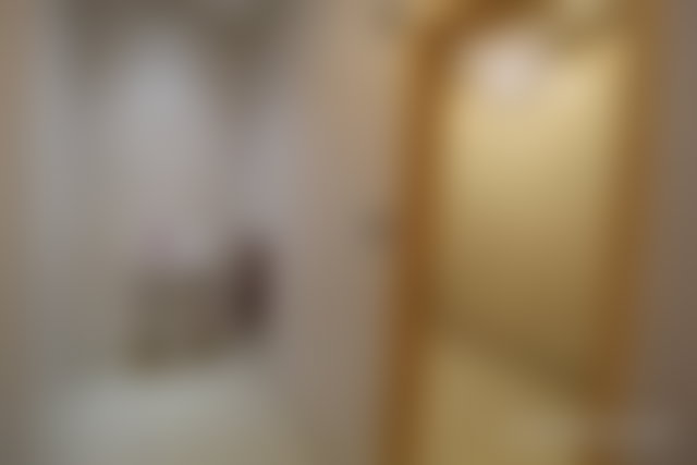 منزل بإطلالة بحرية للإيجار في آيت باها — 4