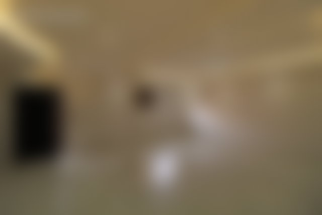 منزل بإطلالة بحرية للإيجار في آيت باها — 3