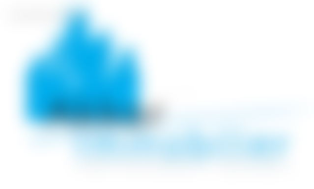 محل تجاري زاوي للإيجار بأكدال الرباط — الرباط