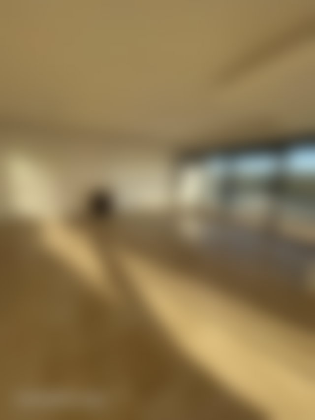 Penthouse 330 m², 5 chambres, terrasse et piscine, Souissi Rabat — 5