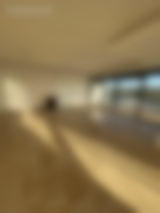 Penthouse 330 m², 5 chambres, terrasse et piscine, Souissi Rabat — 4