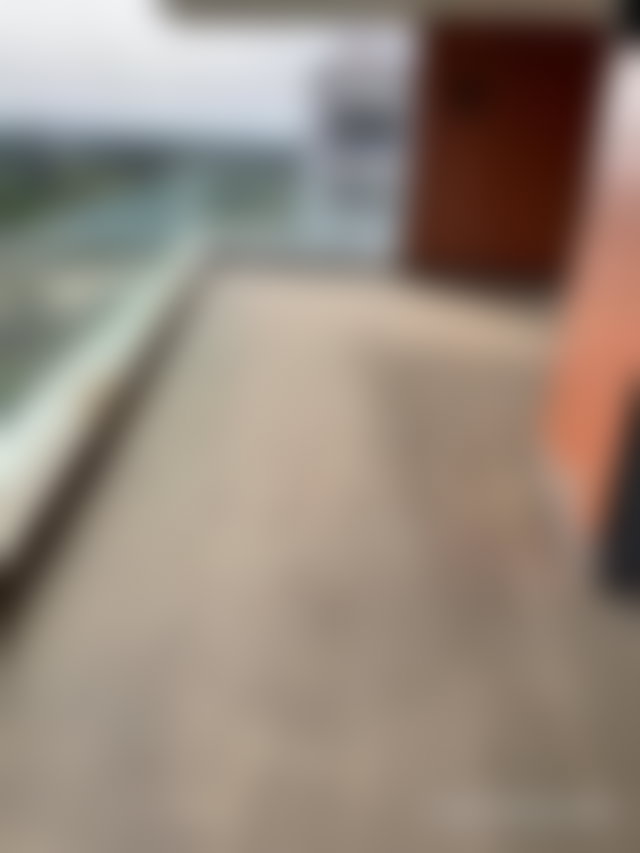 Penthouse 330 m², 5 chambres, terrasse et piscine, Souissi Rabat — 2