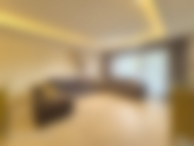 Furnished 101 sqm apartment, 2 suites, Gauthier, Casablanca — 2